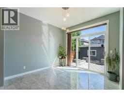136 Legacy Circle SE - photo 15