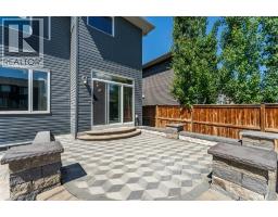 136 Legacy Circle SE - photo 42