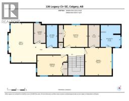 136 Legacy Circle SE - photo 44