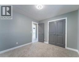 136 Legacy Circle SE - photo 24