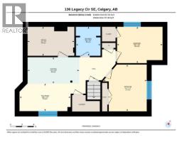 136 Legacy Circle SE - photo 45