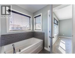 136 Legacy Circle SE - photo 22