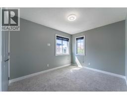 136 Legacy Circle SE - photo 26