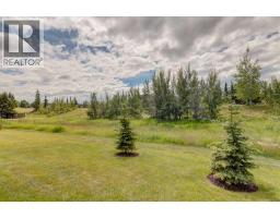 43 Clear Creek Place, Rural Rocky View County, AB T3Z0E8 Photo 46
