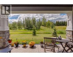 43 Clear Creek Place, Rural Rocky View County, AB T3Z0E8 Photo 44