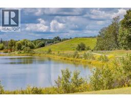 43 Clear Creek Place, Rural Rocky View County, AB T3Z0E8 Photo 47