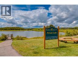43 Clear Creek Place, Rural Rocky View County, AB T3Z0E8 Photo 49