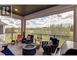 43 Clear Creek Place, Rural Rocky View County, AB T3Z0E8 Photo 18