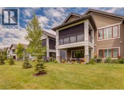 43 Clear Creek Place, Rural Rocky View County, AB T3Z0E8 Photo 41