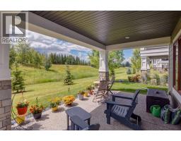 43 Clear Creek Place, Rural Rocky View County, AB T3Z0E8 Photo 43