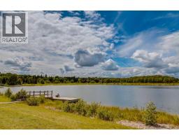 43 Clear Creek Place, Rural Rocky View County, AB T3Z0E8 Photo 48