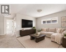 76 Seton Row SE - photo 20