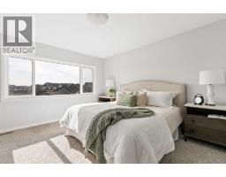 76 Seton Row SE - photo 21