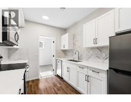 76 Seton Row SE - photo 37
