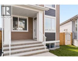 76 Seton Row SE - photo 2