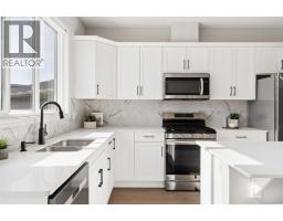 76 Seton Row SE - photo 13