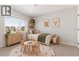 76 Seton Row SE - photo 29