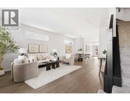 76 Seton Row SE - photo 4