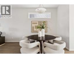 76 Seton Row SE - photo 9