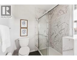 76 Seton Row SE - photo 27