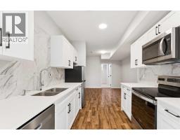 76 Seton Row SE - photo 39