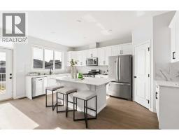 76 Seton Row SE - photo 11