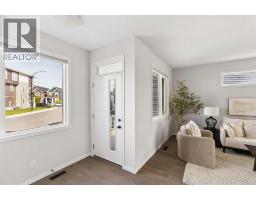 76 Seton Row SE - photo 3