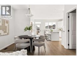 76 Seton Row SE - photo 10