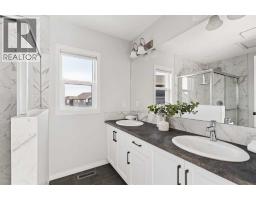 76 Seton Row SE - photo 25