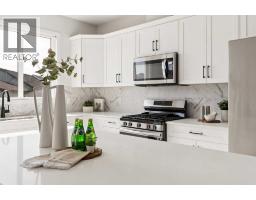 76 Seton Row SE - photo 12
