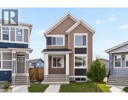 76 Seton Row SE - photo 1