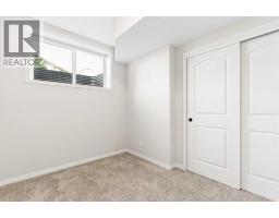76 Seton Row SE - photo 41