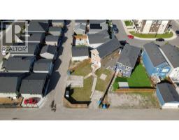 76 Seton Row SE - photo 46