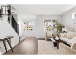 76 Seton Row SE - photo 7