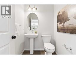 76 Seton Row SE - photo 18