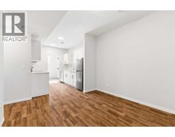 76 Seton Row SE - photo 35
