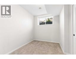 76 Seton Row SE - photo 40