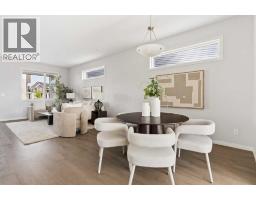 76 Seton Row SE - photo 8