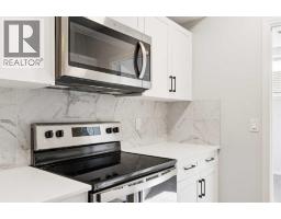 76 Seton Row SE - photo 38