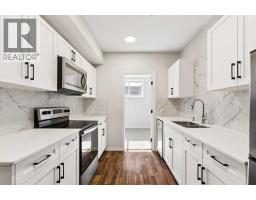 76 Seton Row SE - photo 36
