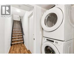 76 Seton Row SE - photo 34