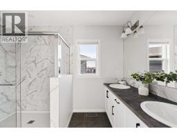 76 Seton Row SE - photo 26
