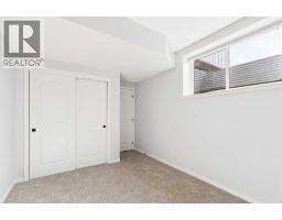 76 Seton Row SE - photo 42