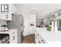 76 Seton Row SE - photo 15