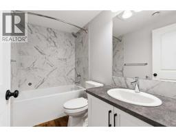 76 Seton Row SE - photo 43