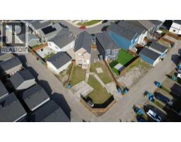 76 Seton Row SE - photo 47
