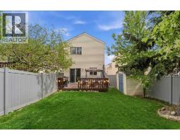 90 Coventry Lane NE - photo 23