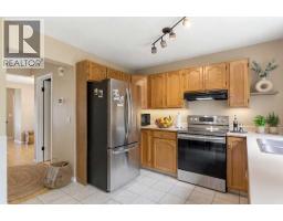 90 Coventry Lane NE - photo 11