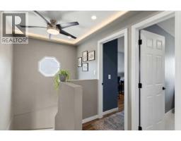 90 Coventry Lane NE - photo 15