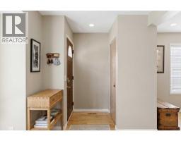 90 Coventry Lane NE - photo 2